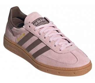 Buty damskie Adidas Handball Spezial JH6190