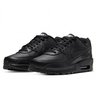 Buty Nike Air Max 90 Leather CD6864-001