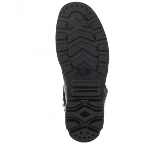Buty Trapery Palladium Baggy NBK 97962-001