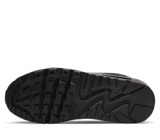 Buty Nike Air Max 90 Leather CD6864-001