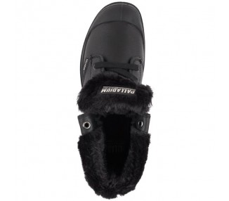 Buty Trapery Palladium Baggy NBK 97962-001