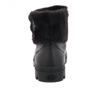 Buty Trapery Palladium Baggy NBK 97962-001