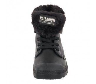 Buty Trapery Palladium Baggy NBK 97962-001