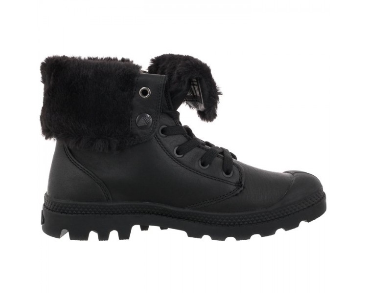 Buty Trapery Palladium Baggy NBK 97962-001