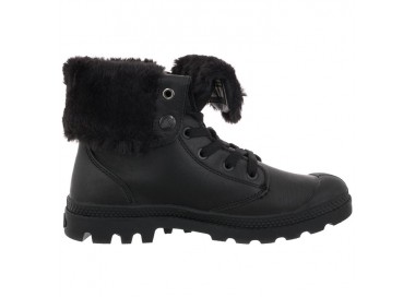 Buty Trapery Palladium Baggy NBK 97962-001