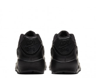 Buty Nike Air Max 90 Leather CD6864-001