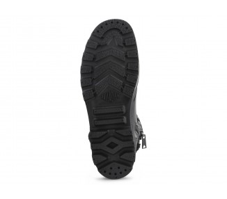 Buty Damskie PALLADIUM Hi Snow Warm 94380-008