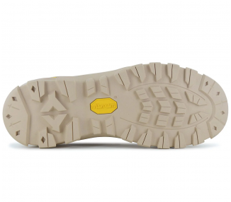 Buty trapery męskie Palladium Pallarider SC WP+ wodoodporne 09541-287