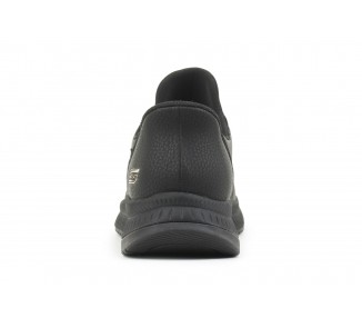 Buty damskie Skechers Bobs Squad 4 117740-BBK