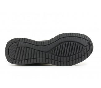Buty damskie Skechers Bobs Squad 4 117740-BBK