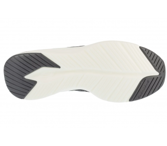 Buty męskie Skechers  Slip-Ins Contour Foam 232619-BKW
