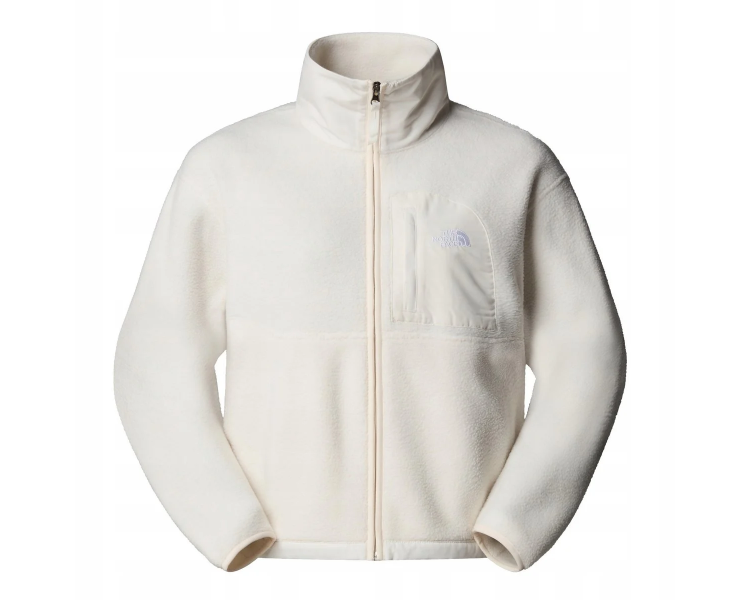 Bluza Damska Polar The North Face YUMIORI NF0A8EUZQLI