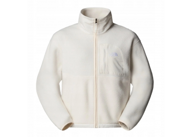 Bluza Damska Polar The North Face YUMIORI NF0A8EUZQLI