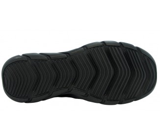 Buty damskie Skechers Bobs B Flex Lo 117715-BBK