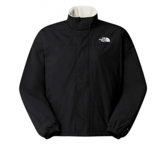 Bluza Damska The North Face NF0A8E87V0R