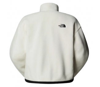 Bluza Damska The North Face NF0A8E87V0R