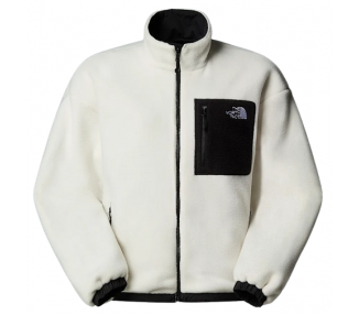 Bluza Damska The North Face NF0A8E87V0R