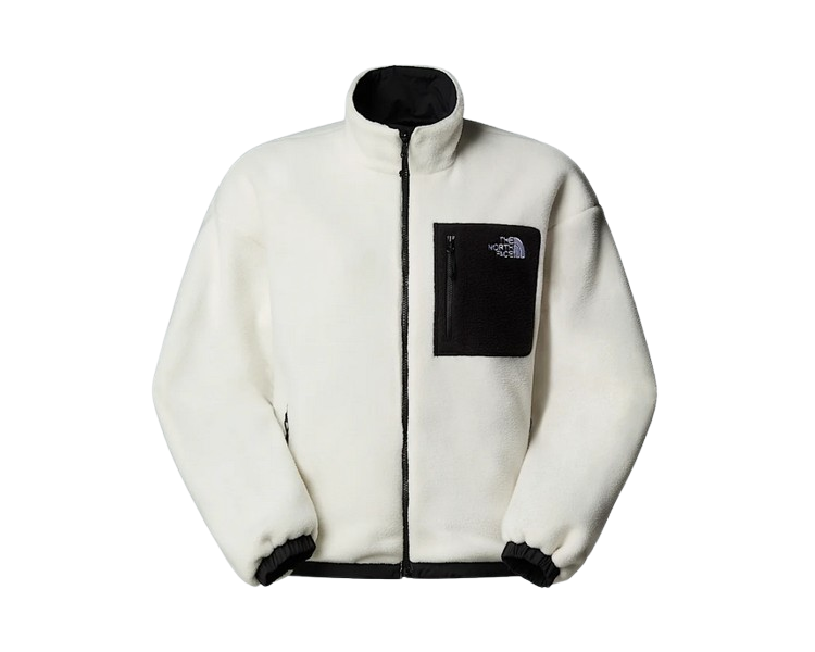 Bluza Damska The North Face NF0A8E87V0R