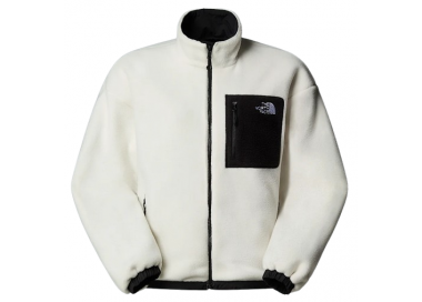 Bluza Damska The North Face NF0A8E87V0R