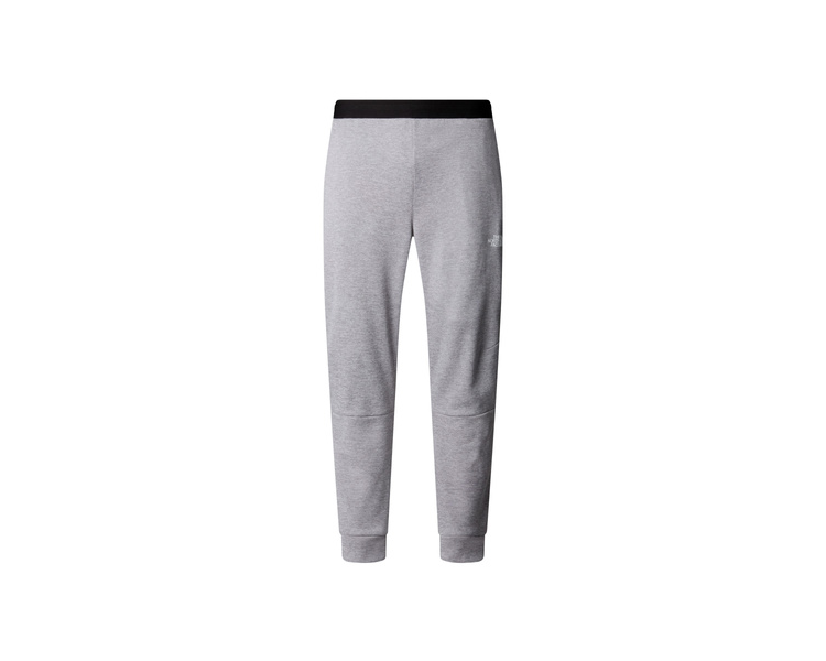 Spodnie męskie   The North Face  NF0A893SEB9