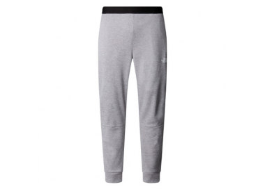 Spodnie męskie   The North Face  NF0A893SEB9