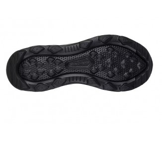 Buty męskie Skechers Ridge Oak Gateway Trail 237788-BBK
