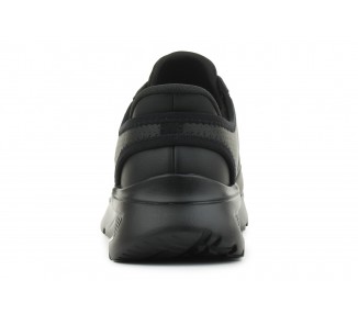 Buty męskie Skechers Uno Lite Floating Steps 183125-BBK