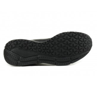 Buty męskie Skechers Uno Lite Floating Steps 183125-BBK