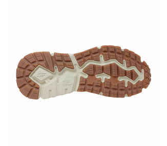 Buty męskie Skechers D'LUX JOURNEY 237418-OLBK