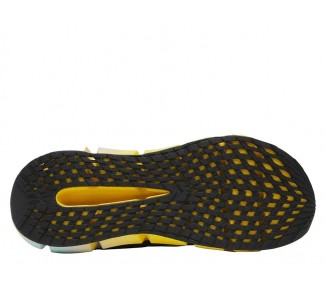 Buty Męskie Reebok FloatZig 2 100225501