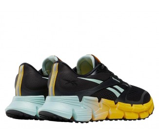 Buty Męskie Reebok FloatZig 2 100225501