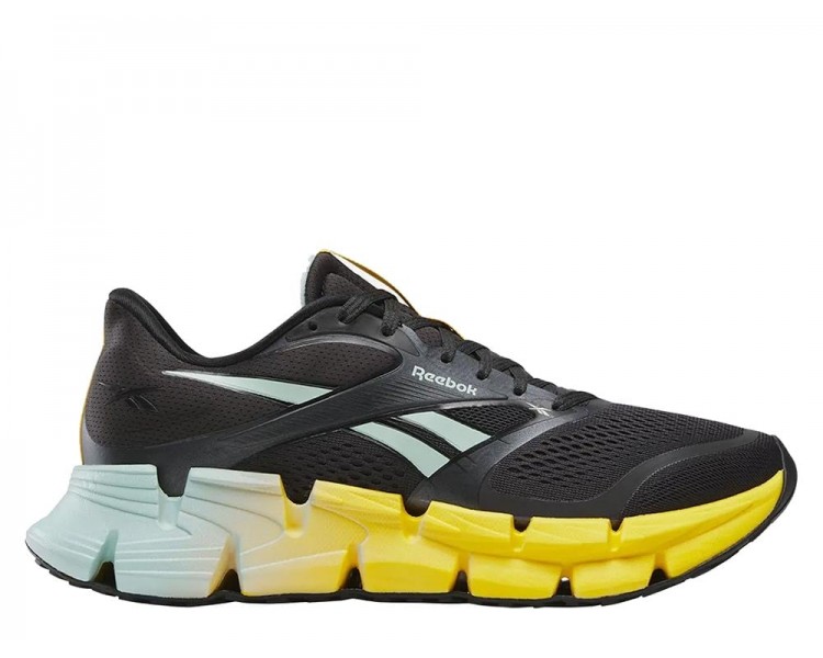 Buty Męskie Reebok FloatZig 2 100225501