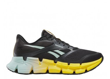 Buty Męskie Reebok FloatZig 2 100225501