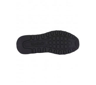 Buty Męskie Reebok Glide 100209991