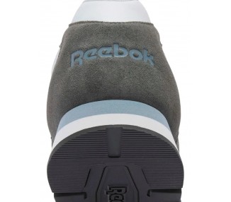 Buty Męskie Reebok Glide 100209991