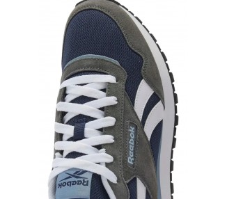 Buty Męskie Reebok Glide 100209991