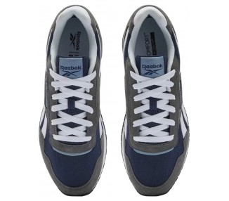 Buty Męskie Reebok Glide 100209991