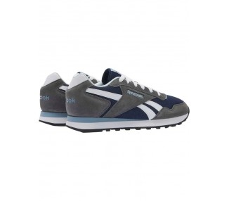 Buty Męskie Reebok Glide 100209991