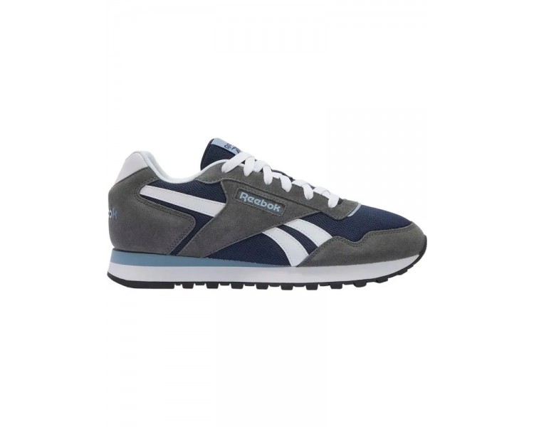 Buty Męskie Reebok Glide 100209991