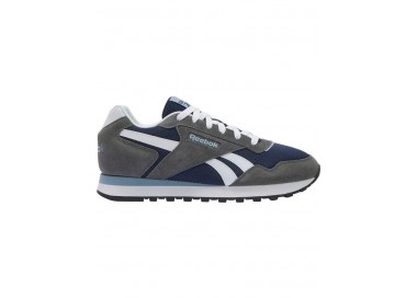 Buty Męskie Reebok Glide 100209991