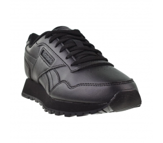 Buty Damskie Reebok Glide 100222890
