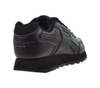 Buty Damskie Reebok Glide 100222890