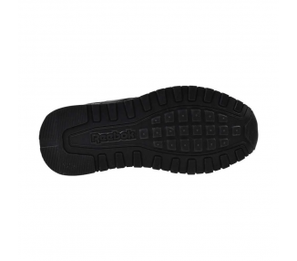 Buty Damskie Reebok Glide 100222890