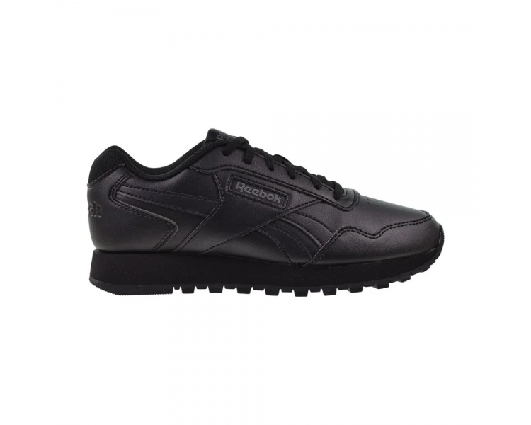 Buty Damskie Reebok Glide 100222890