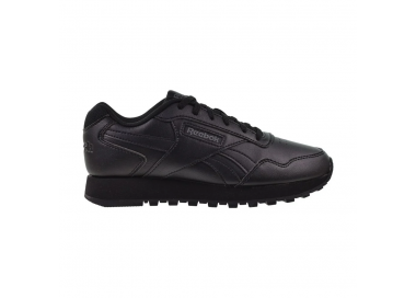Buty Damskie Reebok Glide 100222890