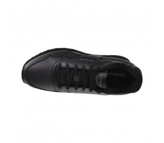Buty Damskie Reebok Glide 100222890