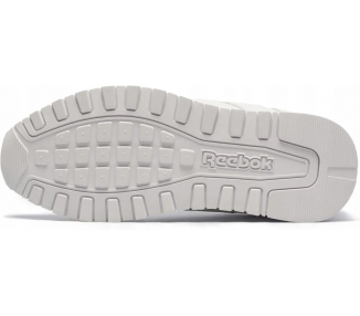 Buty Damskie Reebok Glide 100222891