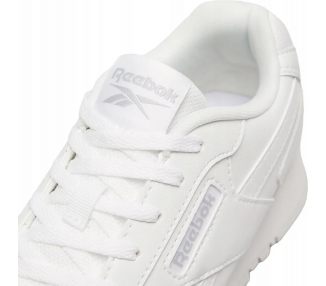 Buty Damskie Reebok Glide 100222891