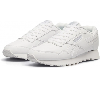 Buty Damskie Reebok Glide 100222891