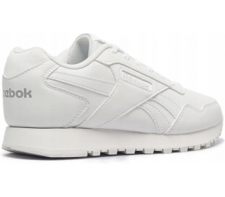 Buty Damskie Reebok Glide 100222891